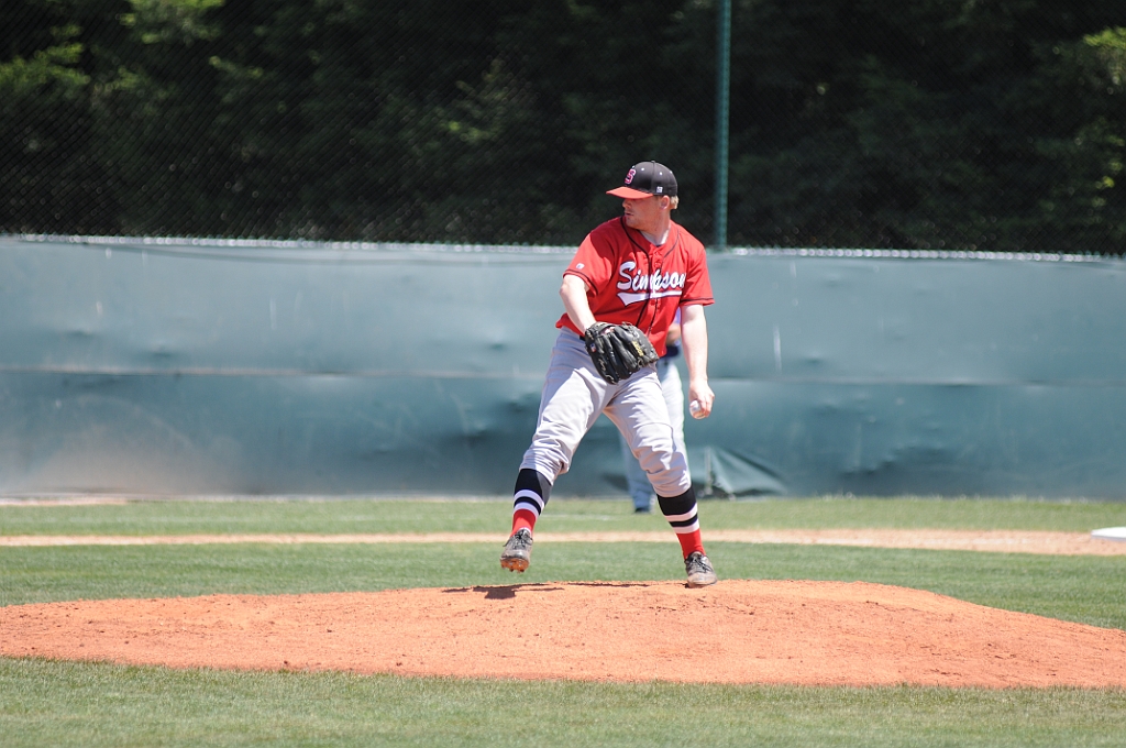 SU_2011-05-06 (247).JPG